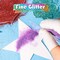 Fine Glitter 300g – 60 Colors Extra Fine Craft Glitter Packs for Resin, Tumblers, Nail Art, Face, Body, Festival & DIY Decoration (5g Each Bag)